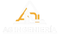 AG Ingeniería